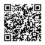 QR Code: http://docs.daz3d.com/doku.php/public/read_me/index/112984/start