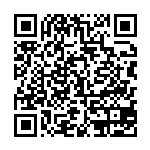 QR Code: http://docs.daz3d.com/doku.php/public/read_me/index/11299/start