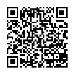 QR Code: http://docs.daz3d.com/doku.php/public/read_me/index/11300/start