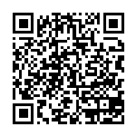 QR Code: http://docs.daz3d.com/doku.php/public/read_me/index/11302/start