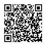 QR Code: http://docs.daz3d.com/doku.php/public/read_me/index/11303/start