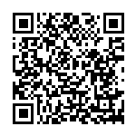 QR Code: http://docs.daz3d.com/doku.php/public/read_me/index/11304/start