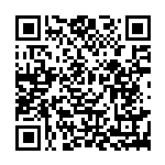 QR Code: http://docs.daz3d.com/doku.php/public/read_me/index/11305/start
