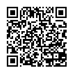 QR Code: http://docs.daz3d.com/doku.php/public/read_me/index/11306/start
