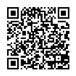 QR Code: http://docs.daz3d.com/doku.php/public/read_me/index/11307/start