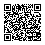 QR Code: http://docs.daz3d.com/doku.php/public/read_me/index/11308/start