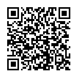 QR Code: http://docs.daz3d.com/doku.php/public/read_me/index/11309/file_list