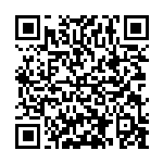 QR Code: http://docs.daz3d.com/doku.php/public/read_me/index/11309/start