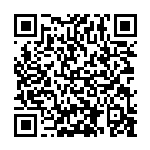 QR Code: http://docs.daz3d.com/doku.php/public/read_me/index/11310/start