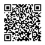 QR Code: http://docs.daz3d.com/doku.php/public/read_me/index/11311/start