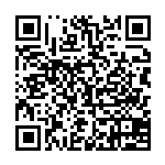 QR Code: http://docs.daz3d.com/doku.php/public/read_me/index/11312/file_list