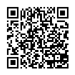 QR Code: http://docs.daz3d.com/doku.php/public/read_me/index/11312/start