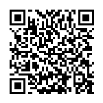 QR Code: http://docs.daz3d.com/doku.php/public/read_me/index/11313/start