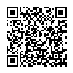 QR Code: http://docs.daz3d.com/doku.php/public/read_me/index/11314/start