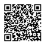 QR Code: http://docs.daz3d.com/doku.php/public/read_me/index/11315/file_list