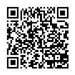 QR Code: http://docs.daz3d.com/doku.php/public/read_me/index/11315/start