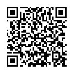QR Code: http://docs.daz3d.com/doku.php/public/read_me/index/11316/start