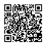 QR Code: http://docs.daz3d.com/doku.php/public/read_me/index/11317/start