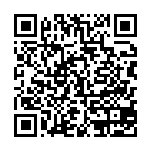 QR Code: http://docs.daz3d.com/doku.php/public/read_me/index/11319/start