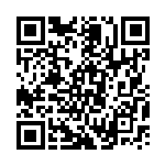 QR Code: http://docs.daz3d.com/doku.php/public/read_me/index/1132/start