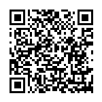 QR Code: http://docs.daz3d.com/doku.php/public/read_me/index/11320/start