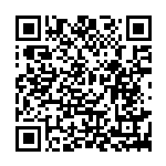 QR Code: http://docs.daz3d.com/doku.php/public/read_me/index/11321/start