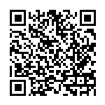 QR Code: http://docs.daz3d.com/doku.php/public/read_me/index/11322/start