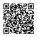 QR Code: http://docs.daz3d.com/doku.php/public/read_me/index/11324/start