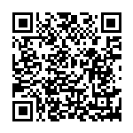 QR Code: http://docs.daz3d.com/doku.php/public/read_me/index/11325/start
