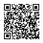 QR Code: http://docs.daz3d.com/doku.php/public/read_me/index/11326/start