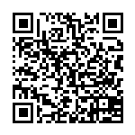 QR Code: http://docs.daz3d.com/doku.php/public/read_me/index/11328/file_list