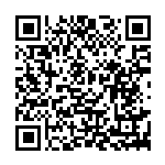 QR Code: http://docs.daz3d.com/doku.php/public/read_me/index/11328/start