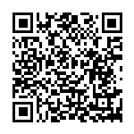 QR Code: http://docs.daz3d.com/doku.php/public/read_me/index/11329/start