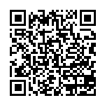 QR Code: http://docs.daz3d.com/doku.php/public/read_me/index/11330/start