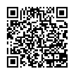 QR Code: http://docs.daz3d.com/doku.php/public/read_me/index/11331/start