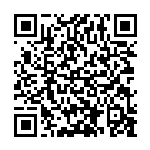 QR Code: http://docs.daz3d.com/doku.php/public/read_me/index/11332/start