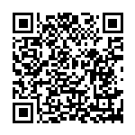 QR Code: http://docs.daz3d.com/doku.php/public/read_me/index/11334/start