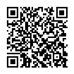 QR Code: http://docs.daz3d.com/doku.php/public/read_me/index/113344/start