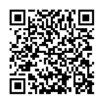 QR Code: http://docs.daz3d.com/doku.php/public/read_me/index/11335/start
