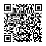 QR Code: http://docs.daz3d.com/doku.php/public/read_me/index/11336/start