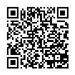 QR Code: http://docs.daz3d.com/doku.php/public/read_me/index/11337/start