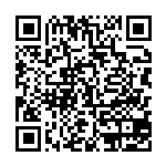 QR Code: http://docs.daz3d.com/doku.php/public/read_me/index/11339/start