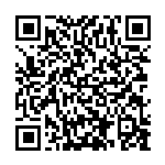 QR Code: http://docs.daz3d.com/doku.php/public/read_me/index/11341/start