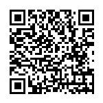 QR Code: http://docs.daz3d.com/doku.php/public/read_me/index/11343/file_list