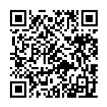 QR Code: http://docs.daz3d.com/doku.php/public/read_me/index/11343/start
