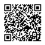 QR Code: http://docs.daz3d.com/doku.php/public/read_me/index/11345/start