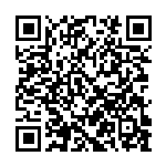 QR Code: http://docs.daz3d.com/doku.php/public/read_me/index/113451/start