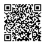 QR Code: http://docs.daz3d.com/doku.php/public/read_me/index/11346/start