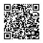 QR Code: http://docs.daz3d.com/doku.php/public/read_me/index/11347/start