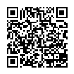 QR Code: http://docs.daz3d.com/doku.php/public/read_me/index/11349/start